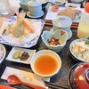 満潮