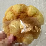 オーケー - 料理写真: