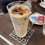 ツェーンコーヒー - 