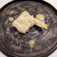 prospero - 