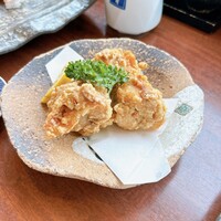 おたる政寿司 ぜん庵 - 