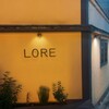 LORE