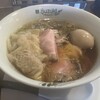 麺．SUZUKi