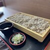 お弁当のヒライ 東海大通り店