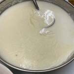 ザイカ・カレーハウス - 