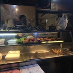 Baan E-Sarn Mungyos - 