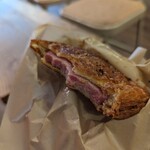 ストリーマー コーヒーカンパニー SHIBUYA - 