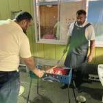 ザイカ・カレーハウス - 