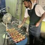 ザイカ・カレーハウス - 