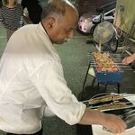 ザイカ・カレーハウス - 