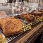 ストリーマー コーヒーカンパニー - 