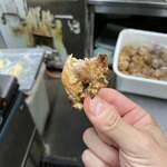 ザイカ・カレーハウス - 