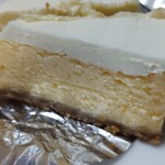 ピアッコリーナ・サイ - カマンベール（ミニ）