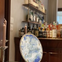 リストランテASO - 