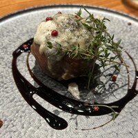 ピザダヴィンチトウキョウ - 