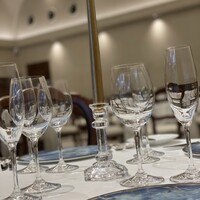 リストランテASO - 