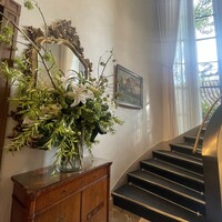 リストランテASO - 