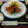 Ohana食堂