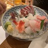わ食場 はす家