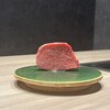 完全個室焼肉 GYU CHIBA