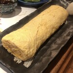 わ食場 はす家 - 