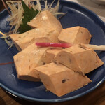 わ食場 はす家 - 