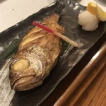 わ食場 はす家 - 