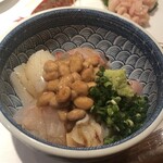 わ食場 はす家 - 