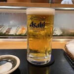 Sushi Sasaya - 