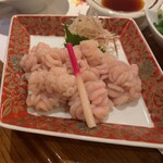 わ食場 はす家 - 