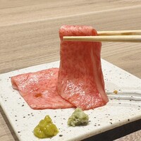 完全個室焼肉 GYU CHIBA - 