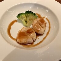 けやき坂 - 