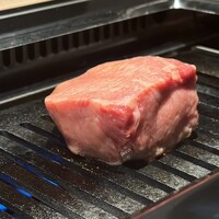 完全個室焼肉 GYU CHIBA - 