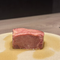 完全個室焼肉 GYU CHIBA - 