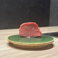 完全個室焼肉 GYU CHIBA - 