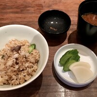 けやき坂 - 