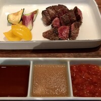 けやき坂 - 