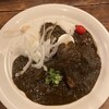 カレー食堂 リトルスパイス