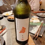 海鮮酒場 喰場の心 - 