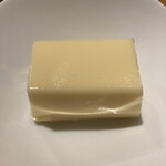 海鮮酒場 喰場の心 - 