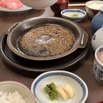 人形町今半 舞浜イクスピアリ店 - 