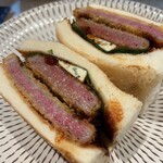 イワナガ食堂 - 