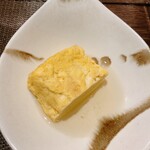 海鮮酒場 喰場の心 - 