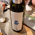 海鮮酒場 喰場の心 - 