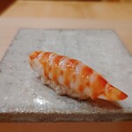 Sushi Yasu - 