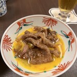 人形町今半 舞浜イクスピアリ店 - 