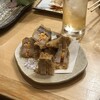 居酒屋 佐藤 恵比寿 - 