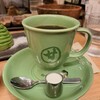 コメダ和喫茶 おかげ庵 横浜ランドマークプラザ店 