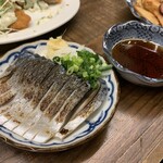 酒場 ハコザキ - 