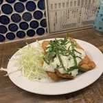 酒場 ハコザキ - 